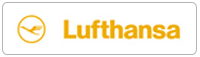 Empfohlen von | Lufthansa | TresorParken.de